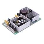 Advanced Energy / SL Power GLC75CG powiększony obraz