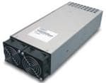 Advanced Energy / SL Power GPHP1000-48R powiększony obraz