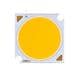 Cree LED CMB3090-R050-000Q0H0A40G