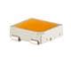 Cree LED MLBAWT-A1-0000-000WDY