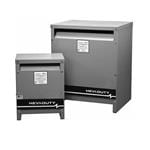 SolaHD E2HB225S powiększony obraz