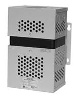 SolaHD 23-23-150-8 powiększony obraz