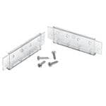 SolaHD IP20 powiększony obraz