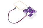 Soldered 333154 powiększony obraz