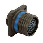 Souriau D38999/20JC4SN powiększony obraz