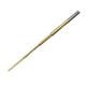Souriau 8599-0721900