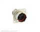 Souriau UT00142G1PH6