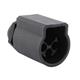 Souriau UTL7102G1W3S