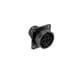 Souriau UTSX0165P