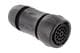 Souriau UTSX6JC1813S