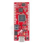 SparkFun DEV-15799 powiększony obraz