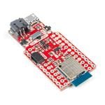 SparkFun DEV-15025 powiększony obraz