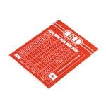 SparkFun SWG-10108 powiększony obraz