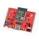 SparkFun DEV-22462