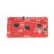 SparkFun LCD-16398