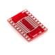 SparkFun BOB-00495