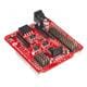 SparkFun DEV-14285
