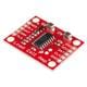 SparkFun SEN-13879