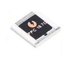 Spectrum Control ANC50-50G50R0G powiększony obraz