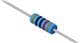 SEI Stackpole RNF12BTC5K05
