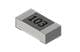 SEI Stackpole RMCF01005FT487K