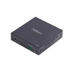 StarTech IH2006-HDMI-RX powiększony obraz