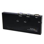 StarTech ST122PRO powiększony obraz