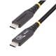 StarTech 50C-40G-USB4-CABLE