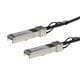 StarTech EXSFP10GEDA5
