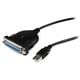 StarTech ICUSB1284D25