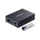 StarTech MCM1110SMLC20