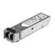 StarTech SFP100BEXST