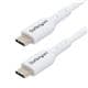 StarTech USB2CC3FWHE2PK