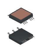 STMicroelectronics STTH120RQ06-M2Y powiększony obraz
