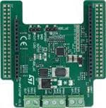 STMicroelectronics EV-VNF1248F powiększony obraz