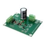 STMicroelectronics EVAL6498L powiększony obraz