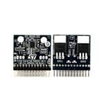 STMicroelectronics EVL-SRK2001-HVS powiększony obraz