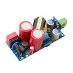 STMicroelectronics EVLVIPGAN50FL powiększony obraz