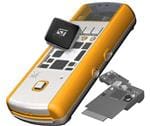 STMicroelectronics STM3210GPRIM-D powiększony obraz