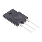 STMicroelectronics BU508AF powiększony obraz