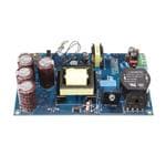 STMicroelectronics STEVAL-LLL006V1 powiększony obraz