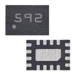 STMicroelectronics STG5592QTR powiększony obraz