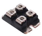 STMicroelectronics STTH200F04TV1 powiększony obraz