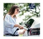 STMicroelectronics KIT2407AUTOSC powiększony obraz