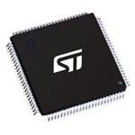 STMicroelectronics L9679P powiększony obraz