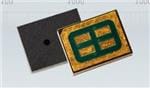 STMicroelectronics MP34DT01 powiększony obraz