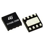 STMicroelectronics ST4SI2M0020TPIFW powiększony obraz