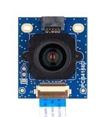 STMicroelectronics STEVAL-16GZMAI1 powiększony obraz