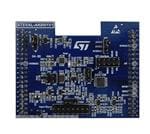 STMicroelectronics STEVAL-AKI001V1 powiększony obraz
