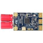 STMicroelectronics STEVAL-ESC002V1 powiększony obraz